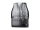 VooPoo | Cartridge | VMATE V2 | 1,2 Ohm