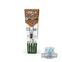 Purize | PreRolled Cones | mit Aktivkohlefilter | 3 Stk.