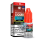 SC Liquid | Red Line | Blue Mix | 10mg