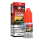 SC Liquid | Red Line | Banana Swirl Cookie | 10mg