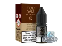 POD Salt | Core | Cigarette | NicSalt 20mg