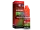SC Liquid | Red Line | Double Apple | 0mg | Nikotinfrei