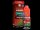 SC Liquid | Red Line | Spearmint | 0mg | Nikotinfrei
