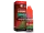 SC Liquid | Red Line | Spearmint | 0mg | Nikotinfrei