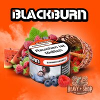 Blackburn | Summer Basket | 25g