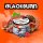 Blackburn | Summer Basket | 25g