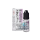 Wanted | Overdosed e-Liquid | Beeren Limonade | 20mg