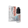 Wanted | Overdosed e-Liquid | Wassermelone | 20mg