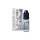 Wanted | Overdosed e-Liquid | Blaubeer | 20mg