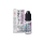 Wanted | Overdosed e-Liquid | Beeren Limonade | 10mg