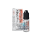 Wanted | Overdosed e-Liquid | Wassermelone | 10mg