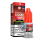 SC Liquid | Red Line | Erdbeere Sahne | 20mg