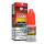 SC Liquid | Red Line | Banana Ice | 20mg