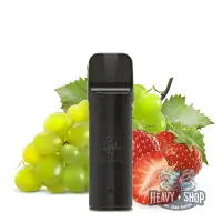 Elfa | Pod | Strawberry Grape | 20mg/ml | 2 Stück