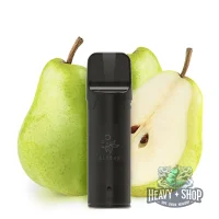 Elfa | Pod | Pear | 20mg/ml | 2 Stück