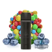 Elfa | Pod | Blueberry BG | 20mg/ml | 2 Stück