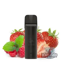 Elfa | Pod | Strawberry Raspberry | 20mg/ml | 2 Stück