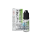 Wanted | Overdosed e-Liquid | Grüner Apfel | 20mg