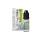 Wanted | Overdosed e-Liquid | Zitrus | 20mg