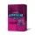 Al Massiva | Nightkiller | 25g
