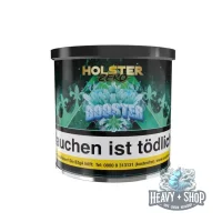 Holster Zero | Booster | 75g