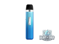 Geekvape | Vape | Sonder Q Kit | Hellblau | 0,8 Ohm