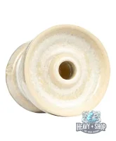 Onmo | Primis Phunnel | Pearl