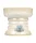 Onmo | Primis Phunnel | Pearl