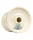 Onmo | Primis Phunnel | Pearl