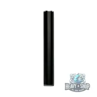CCELL M3 | Vape Pen
