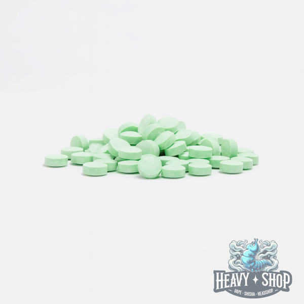 Acid Trip | 1BP-LSD | Micro Dosing (10mcg) | Pellet