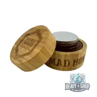 Mad Honey | Turkey - Strong | 50g