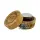 Mad Honey | Turkey - Strong | 50g