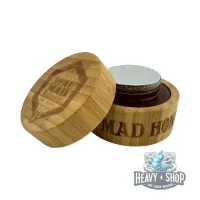 Mad Honey | Nepal - Super Strong | 50g