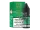 POD Salt | Origin | Menthol Tobacco | NicSalt 11mg