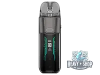 Vaporesso | Vape | LUXE XR MAX | Kit Grey
