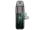 Vaporesso | Vape | LUXE XR MAX | Kit Grey