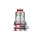 Vaporesso | GTX Mesh Head | 0,4 Ohm | 5 Stück