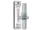 Geekvape | Akku | Wenax M1 | Grey