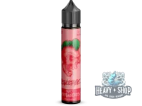 Revoltage | Longfill | Super Strawberry | 15ml