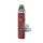 OXVA | Vape | Xlim Go Pod Kit | Red