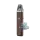 OXVA | Vape | Xlim Go Pod Kit | Dark Brown