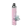OXVA | Vape | Xlim Go Pod Kit | Pink