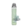 OXVA | Vape | Xlim Go Pod Kit | Light Green