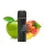 Elfa | Pod | Apple Peach | 20mg/ml | 2 Stück