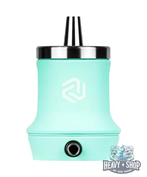 Amotion | Roam | Mint