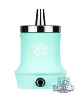Amotion | Roam | Mint
