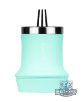 Amotion | Roam | Mint