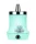 Amotion | Roam | Mint