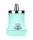 Amotion | Roam | Mint